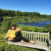 Aimée Kradolfer's photo