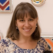 Michelle Friedman's photo