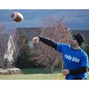 Greg Smeriglio's photo