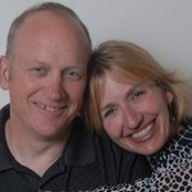 Foto von Kathy Spriggs
