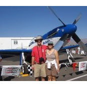 Carrie Slad's photo