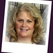 Sharon Schmalzs billede