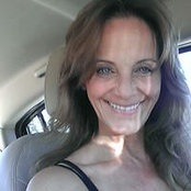 Shannon Cavanaugh's photo