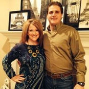 Erica Easley Fouche's photo