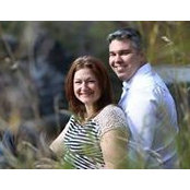 Ryan Taylor's photo