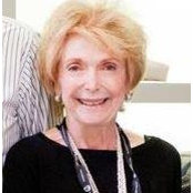 Anita Gittelson's photo