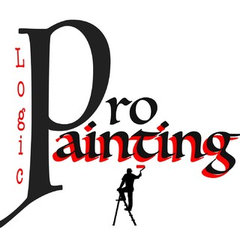 ProLogic painting