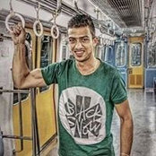 Foto de Mohammed Sayed

