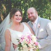 Lindsey Kay's photo