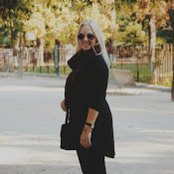 Callie Sims's photo