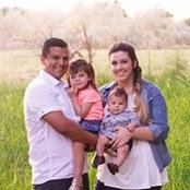 Tacarra Ozuna's photo