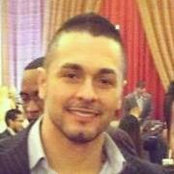 Roberto Calderas foto