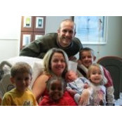 Christa Schoolfield's photo
