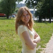 Foto von Раиса Быкова