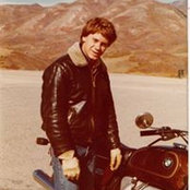 Steven Pfisterers foto