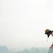 Emile Caya's photo