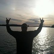 Billy Lee's photo