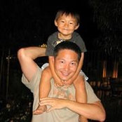 Ken Wan's photo