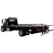 Foto von Ray's Towing