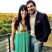 Foto de Adam Aseron