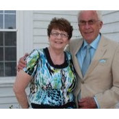 Sandra Hussey's photo