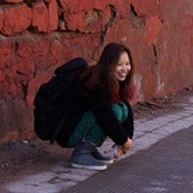 리현 김's photo