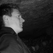 James Healy's photo