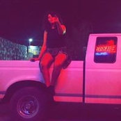 Foto von Daniela Ramos