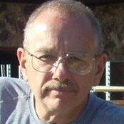 Foto von Lorry A. Yednak