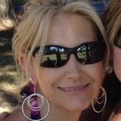 Connie Brosi's photo