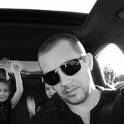 Alexander Hedrevich's photo