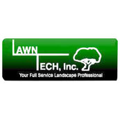 Lawn Tech Inc Cleburne Tx Us 76033 Lawn Tech Inc