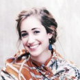 Sienna & Sage Interior Design's profile photo