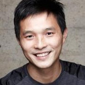 Foto de Ding Zhou