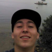 Foto von Leandro Rodolfi Leite