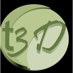 tech3Design