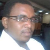 Kyenze Stan's photo
