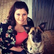 Trina Mickelsen's photo
