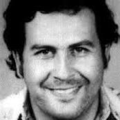 Vito Vilardi's photo
