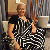 Foto di Carol Ann Joseph-Romain