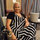 Carol Ann Joseph-Romain