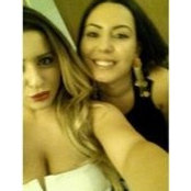 Mariah-jade Saad's photo