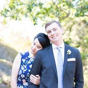 Curtis Smith's photo