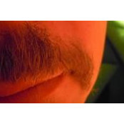 Jean-Francois Debray's photo