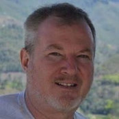 Dave Barlett's photo