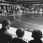 Tim O'Toole's photo