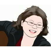Abby Thralls's photo