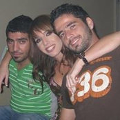 Despo Antoniou's photo