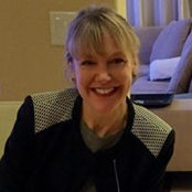 Christie Hogan's photo