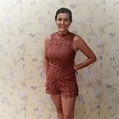 Kelly Charlett's photo